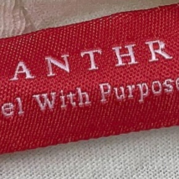 n :PHILANTHROPY Emmie Long Sleeve Crew Neck Chartreuse Bodysuit NWT Size Small - Picture 7 of 7